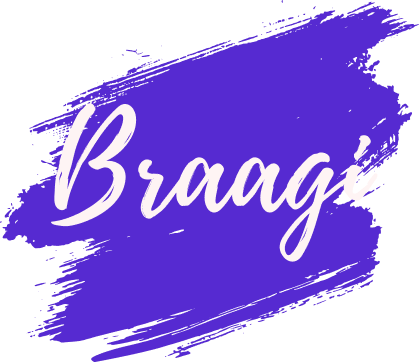 Braagi